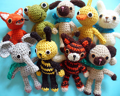 11950268183_ce52f67a2b_m