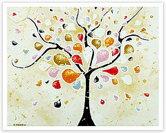 7950666196_0872f4a6cc_m