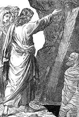 2079382_c9443007d8_m (1)