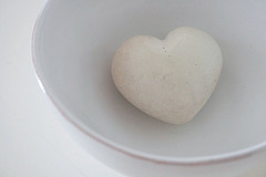 2315459118_b8bab50e88_m