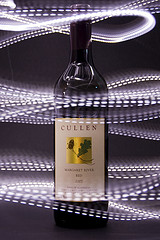 5300544791_32e6b98072_m