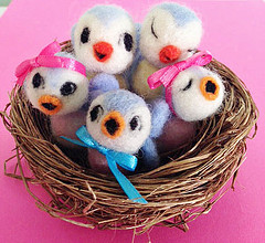 8680529865_5787afc69c_m