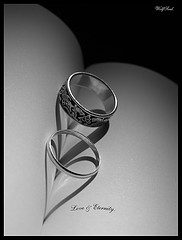 2065069524_4ec77054c6_m