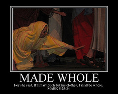 3323028757_e81749b458_m