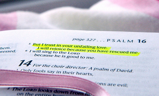 6696191341_99ce4aace7_n(1)