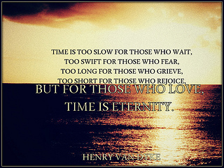 6983731942_a2bb9c0fae_n