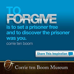 8551056817_377a44a7af_m