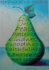 2656509428_c8cbb51b8a_m