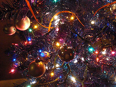 3088839313_90086be916_m