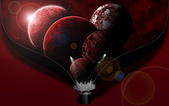 4517495013_fc7e27216d_m