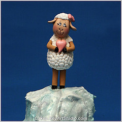 5821742132_903c3708d5_m