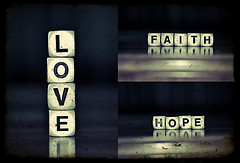 3336332301_76a820b532_m