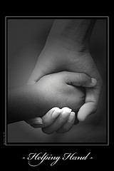 2270243055_ecd863ceb2_m