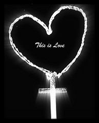 3481988079_43a66239b7_m