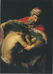 8768887177_d1e713da4b_m