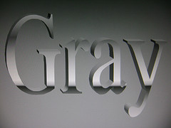 4736360439_68e05a4f35_m