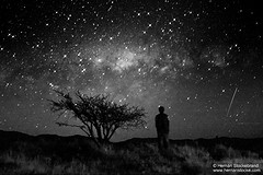 5132720393_f70474749c_m