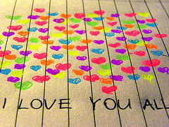 5361198456_f8cbea6d5c_m