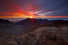 13960262851_5cf766c819_m